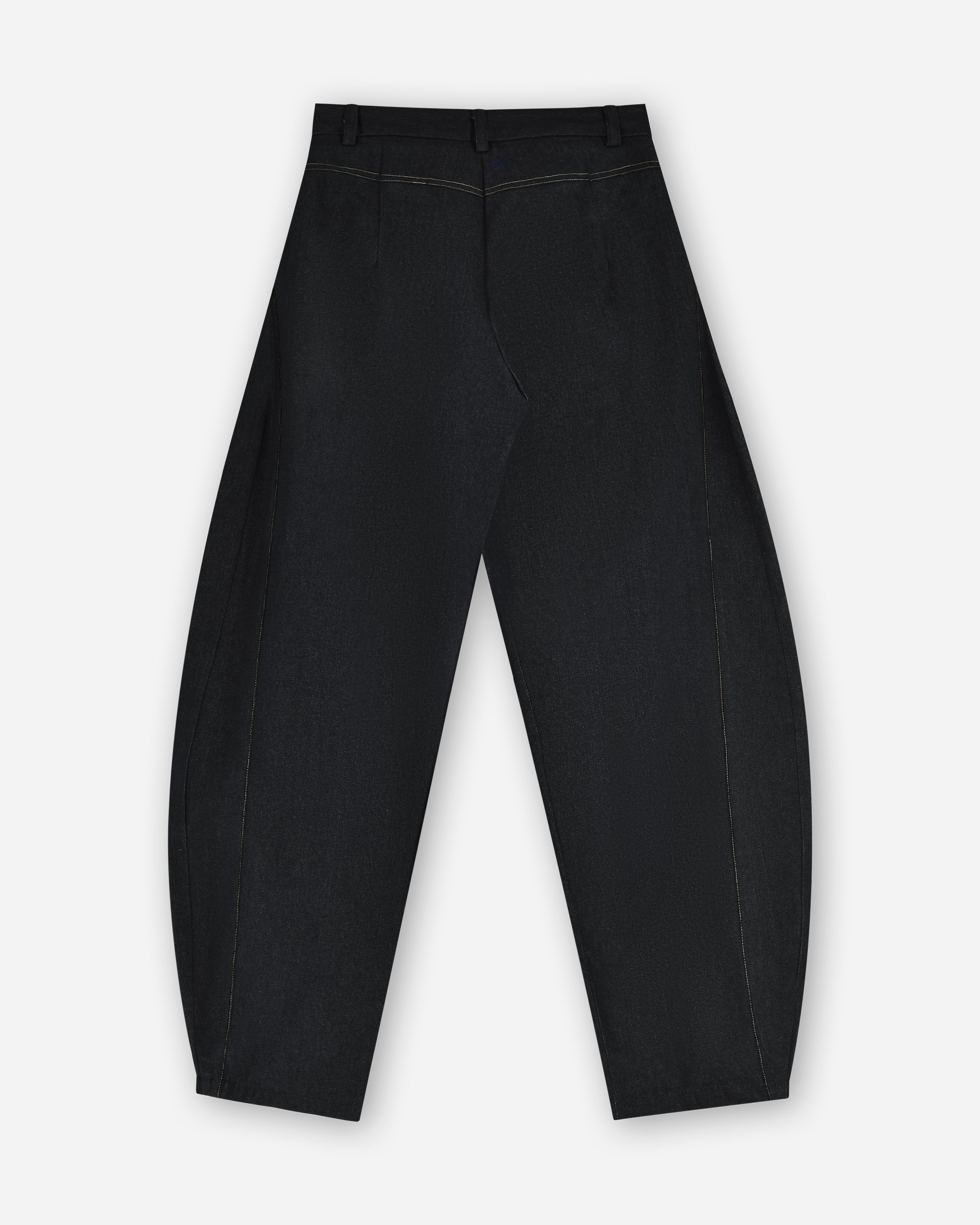 JUNNIE Pants