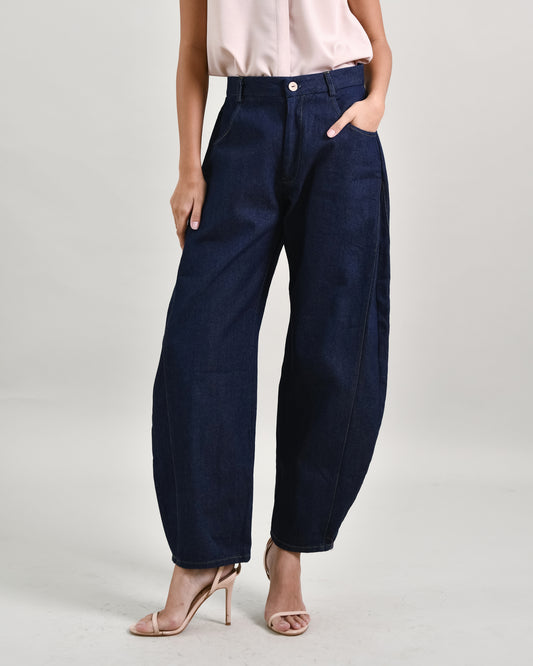 JUNNIE Pants