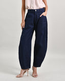 JUNNIE Pants