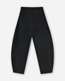 JUNNIE Pants