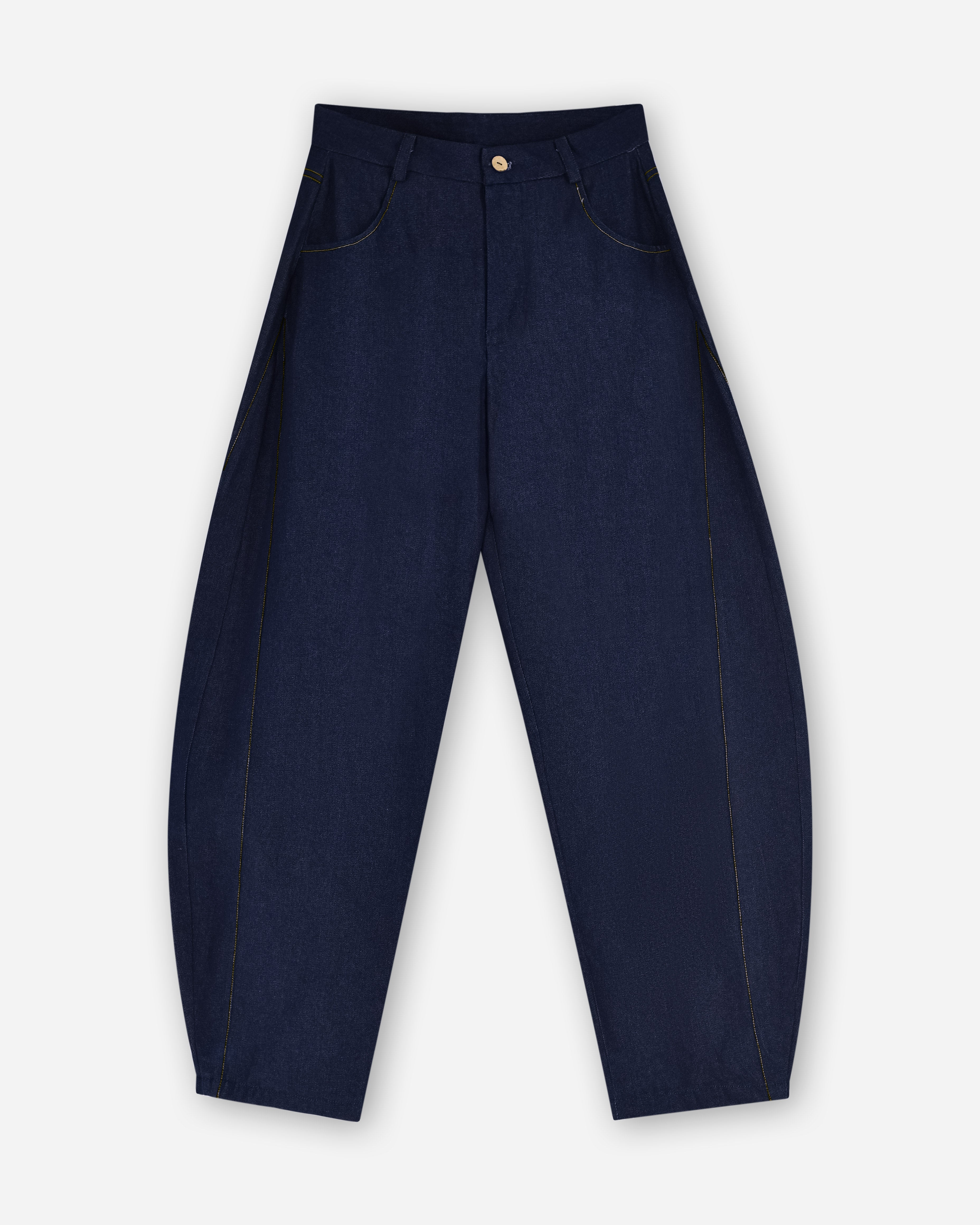 JUNNIE Pants
