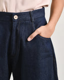 JUNNIE Pants