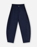 JUNNIE Pants
