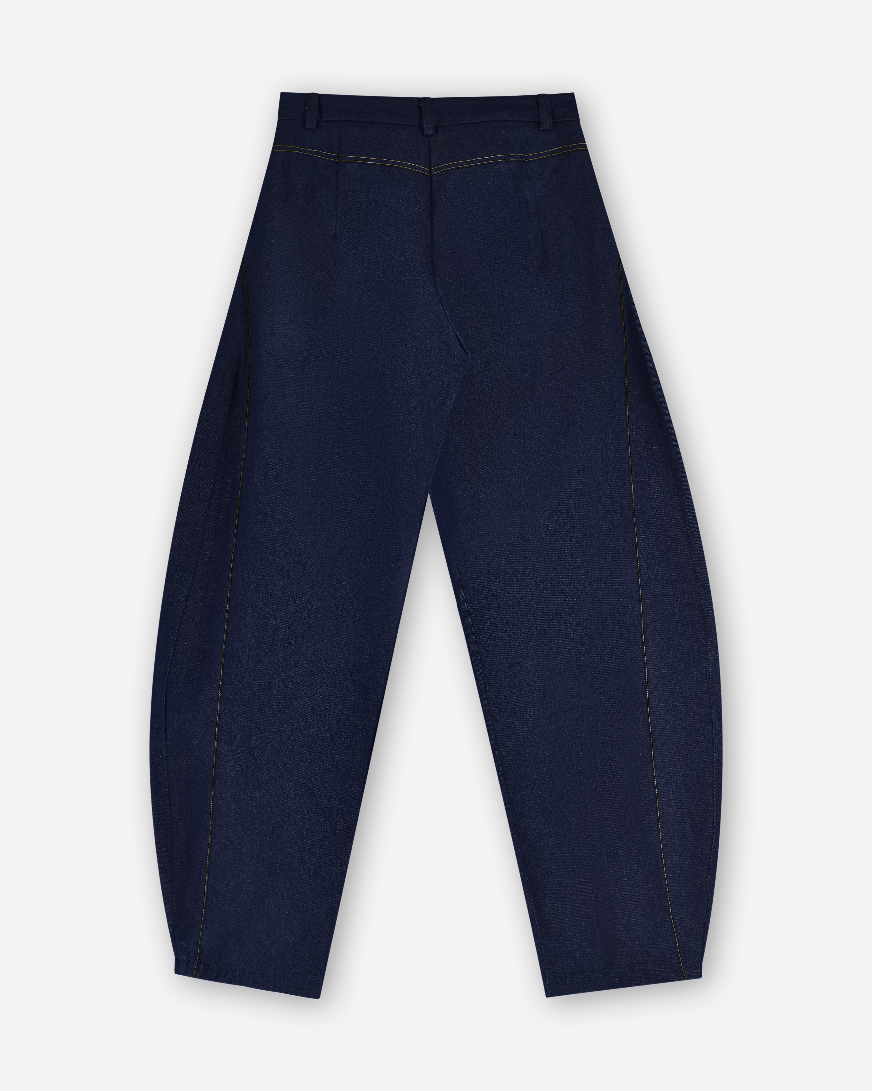 JUNNIE Pants