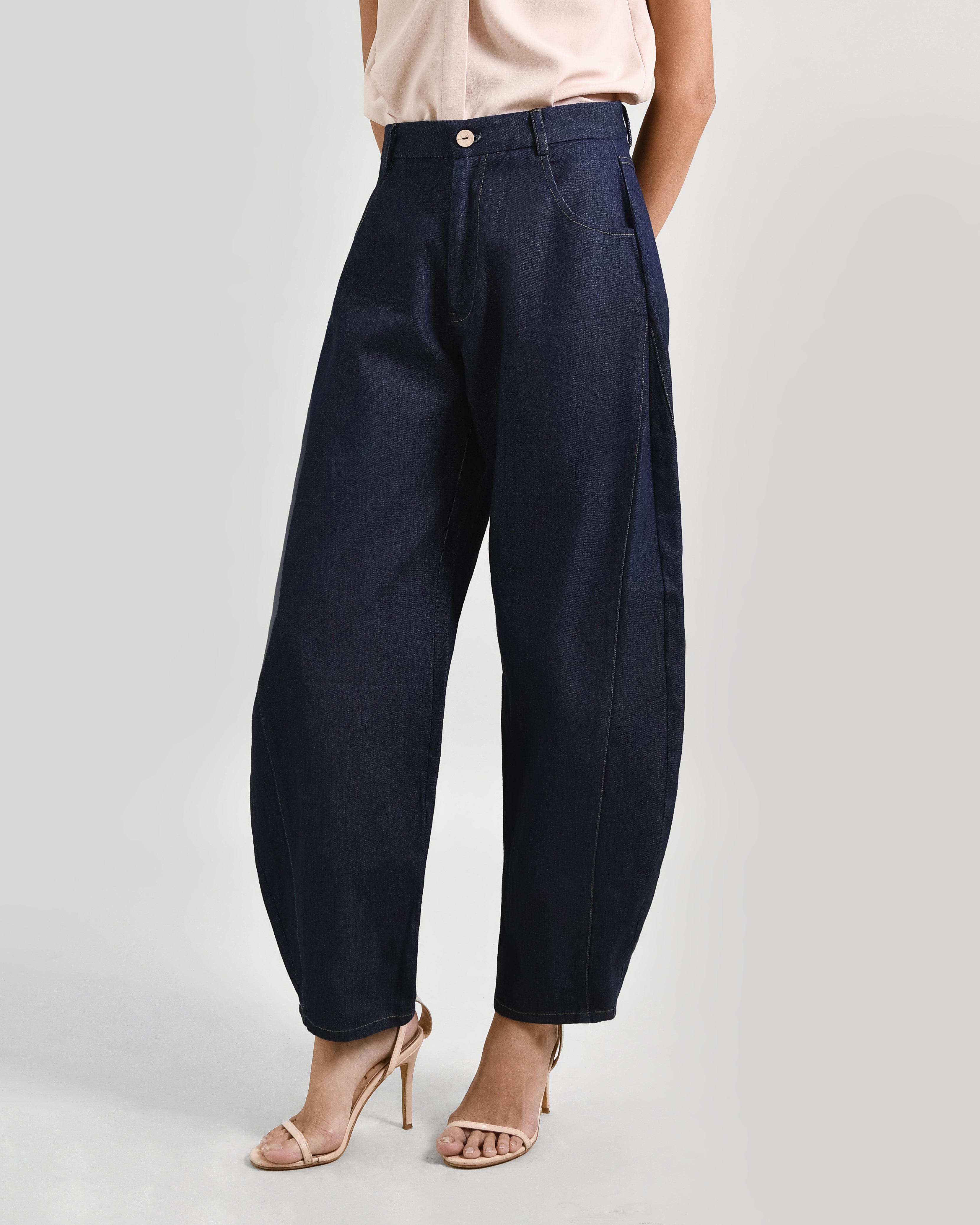 JUNNIE Pants