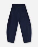 JUNNIE Pants