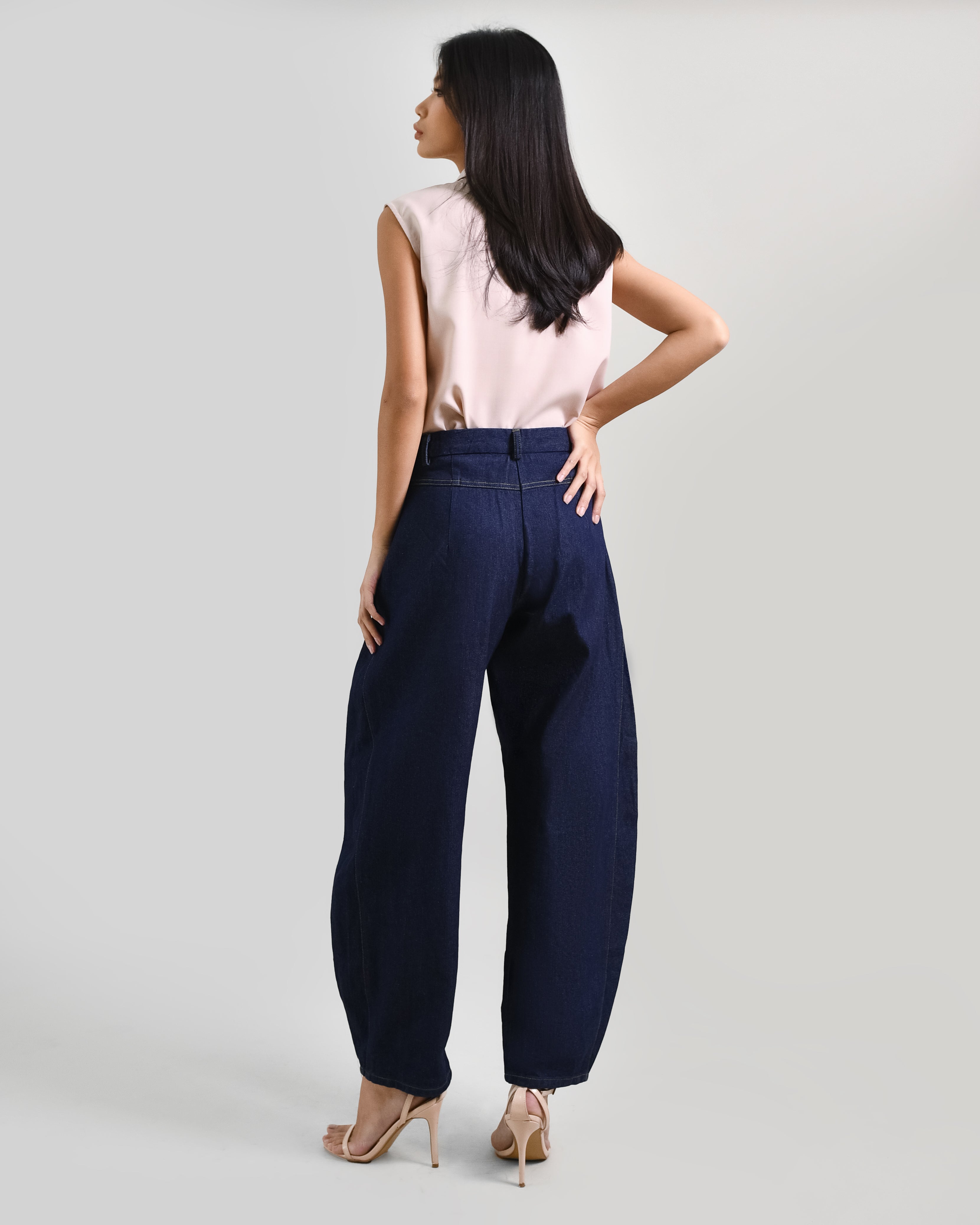 JUNNIE Pants