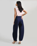 JUNNIE Pants