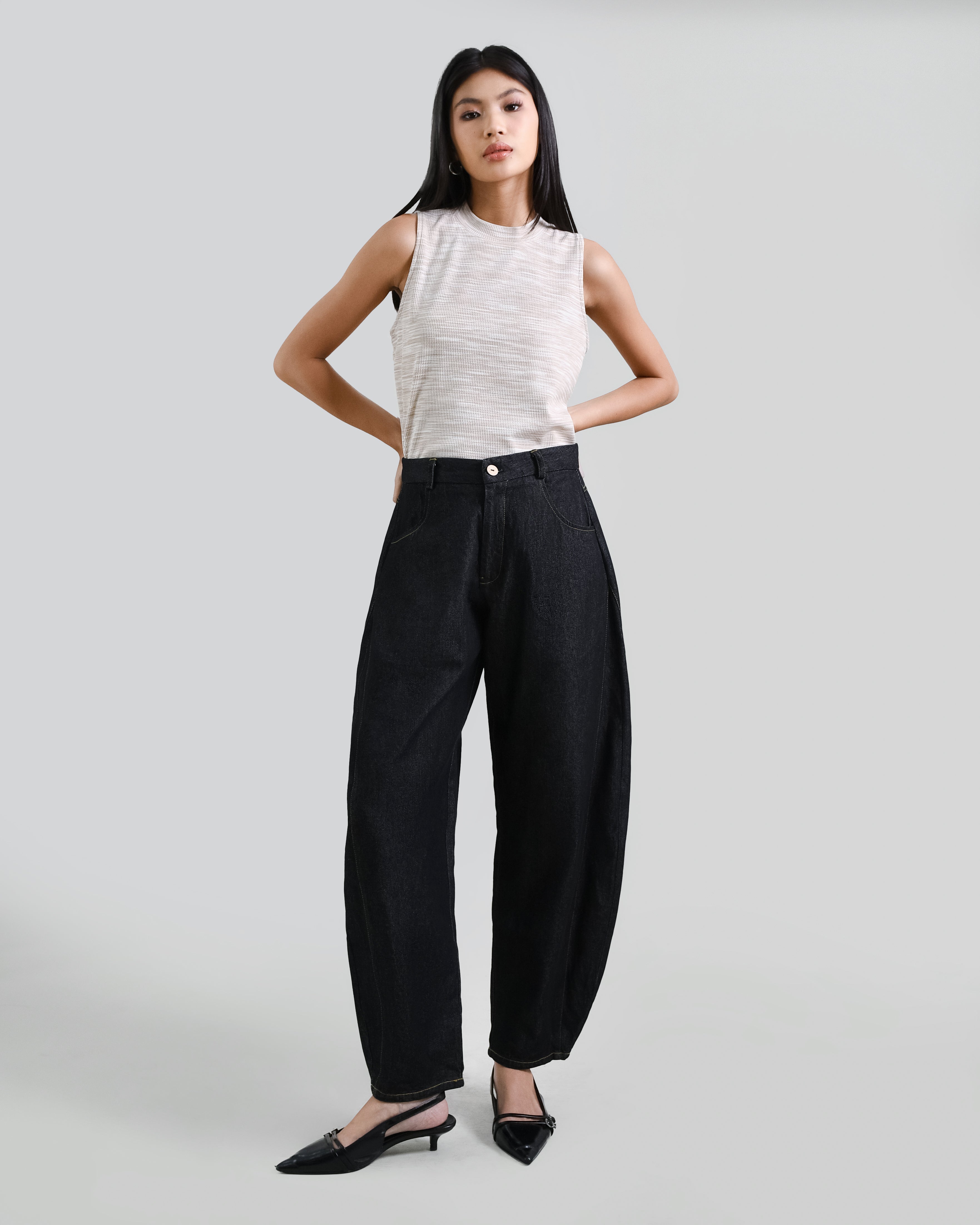 JUNNIE Pants