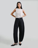JUNNIE Pants