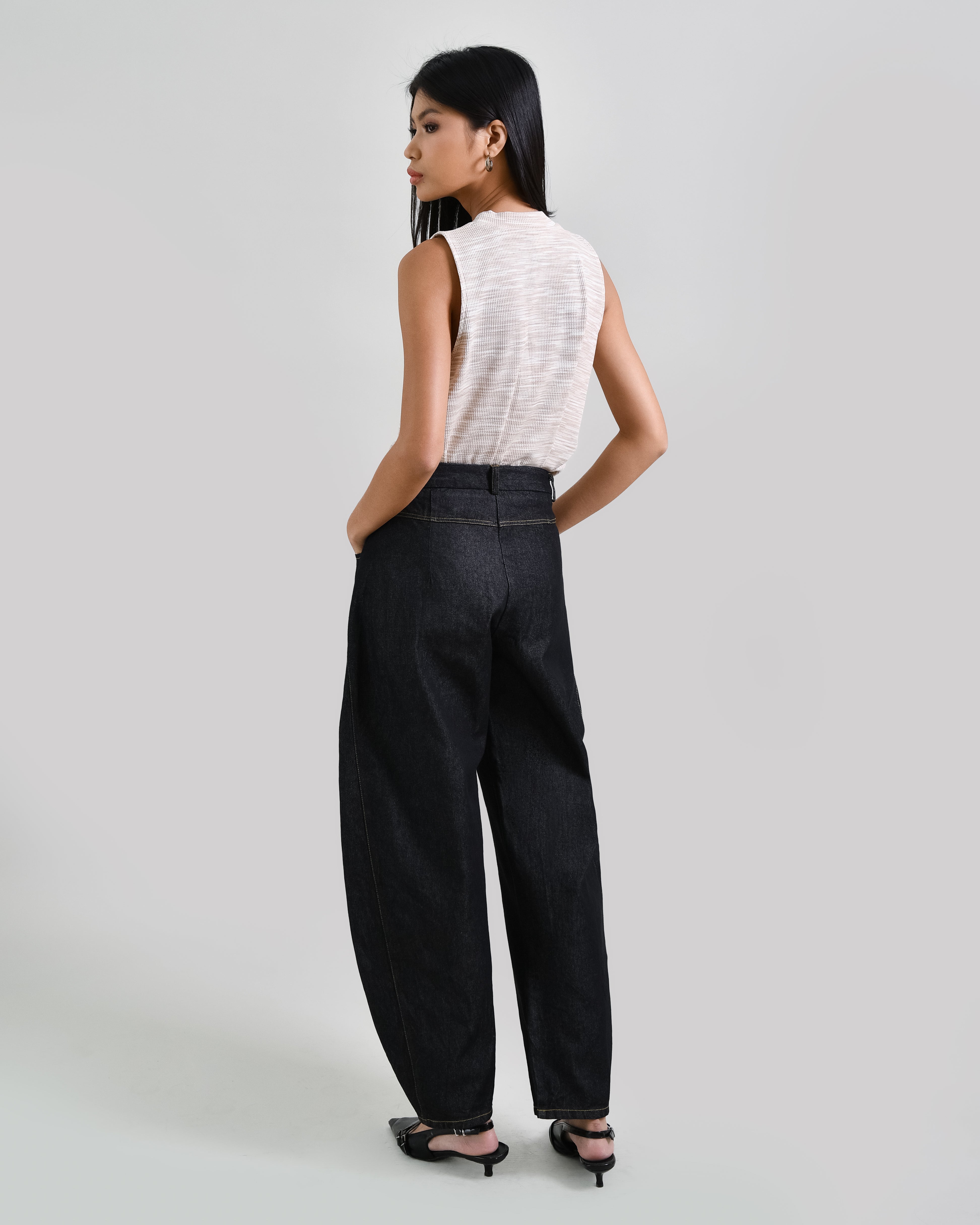 JUNNIE Pants