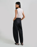 JUNNIE Pants