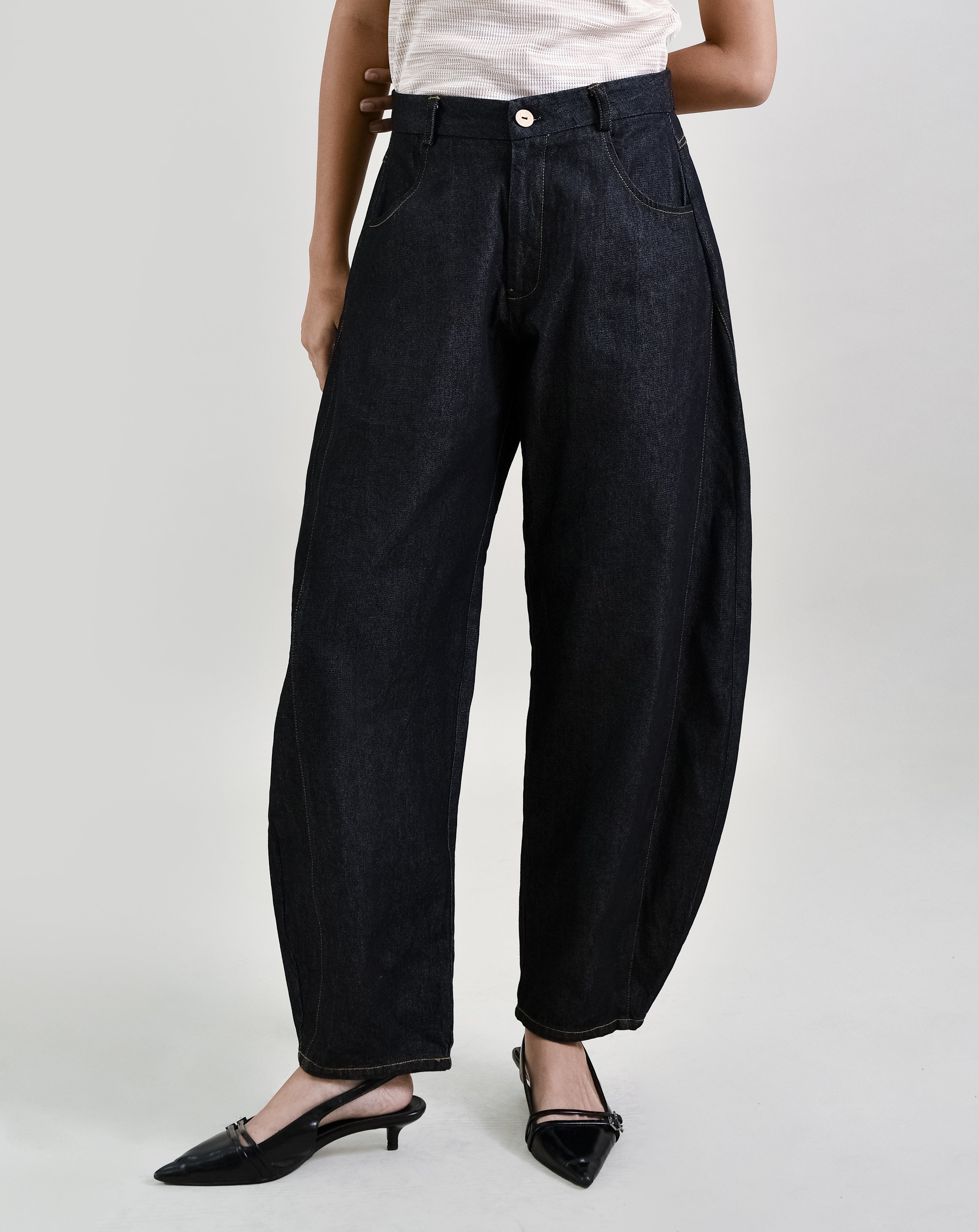JUNNIE Pants
