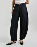 JUNNIE Pants