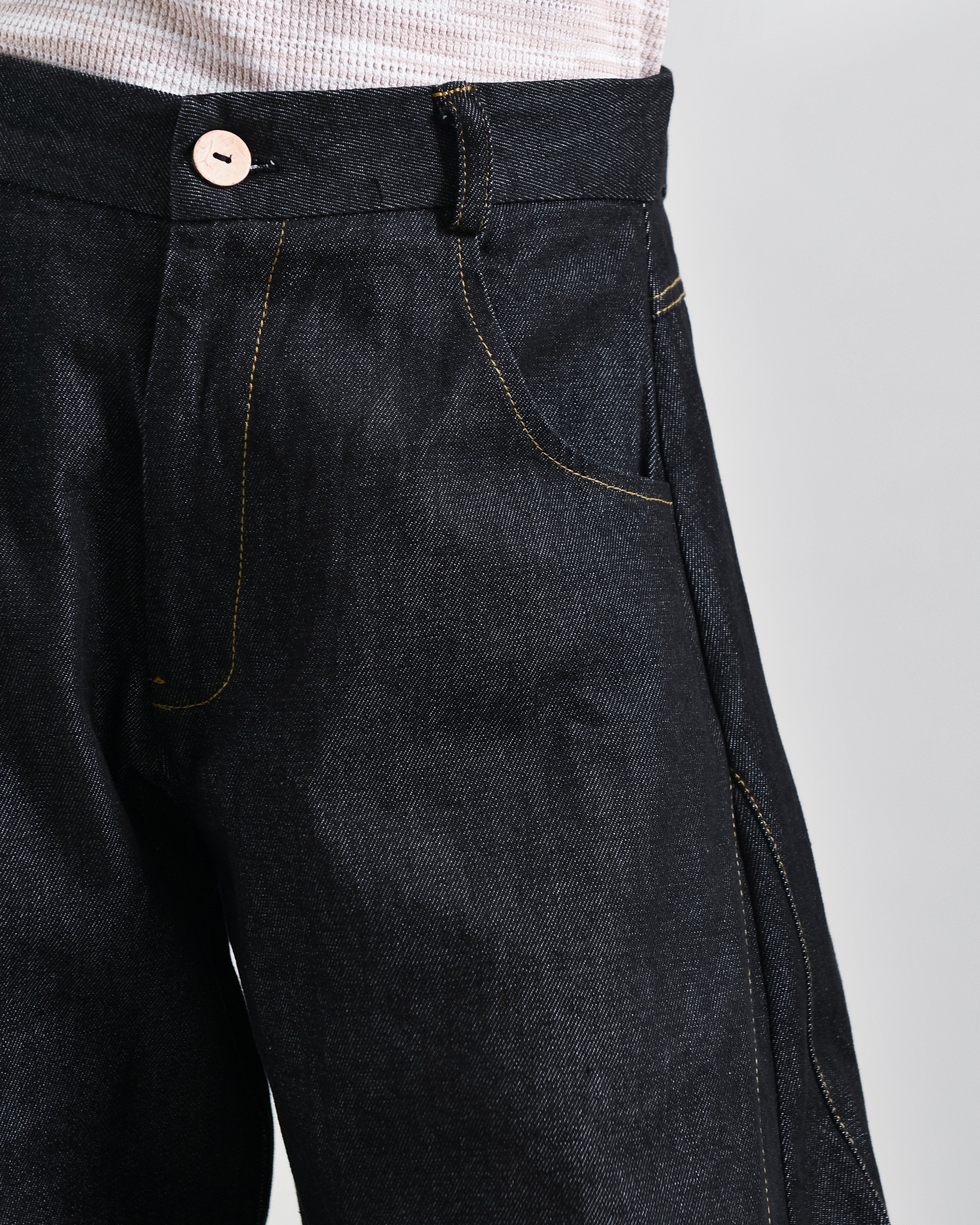 JUNNIE Pants