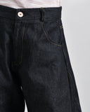 JUNNIE Pants
