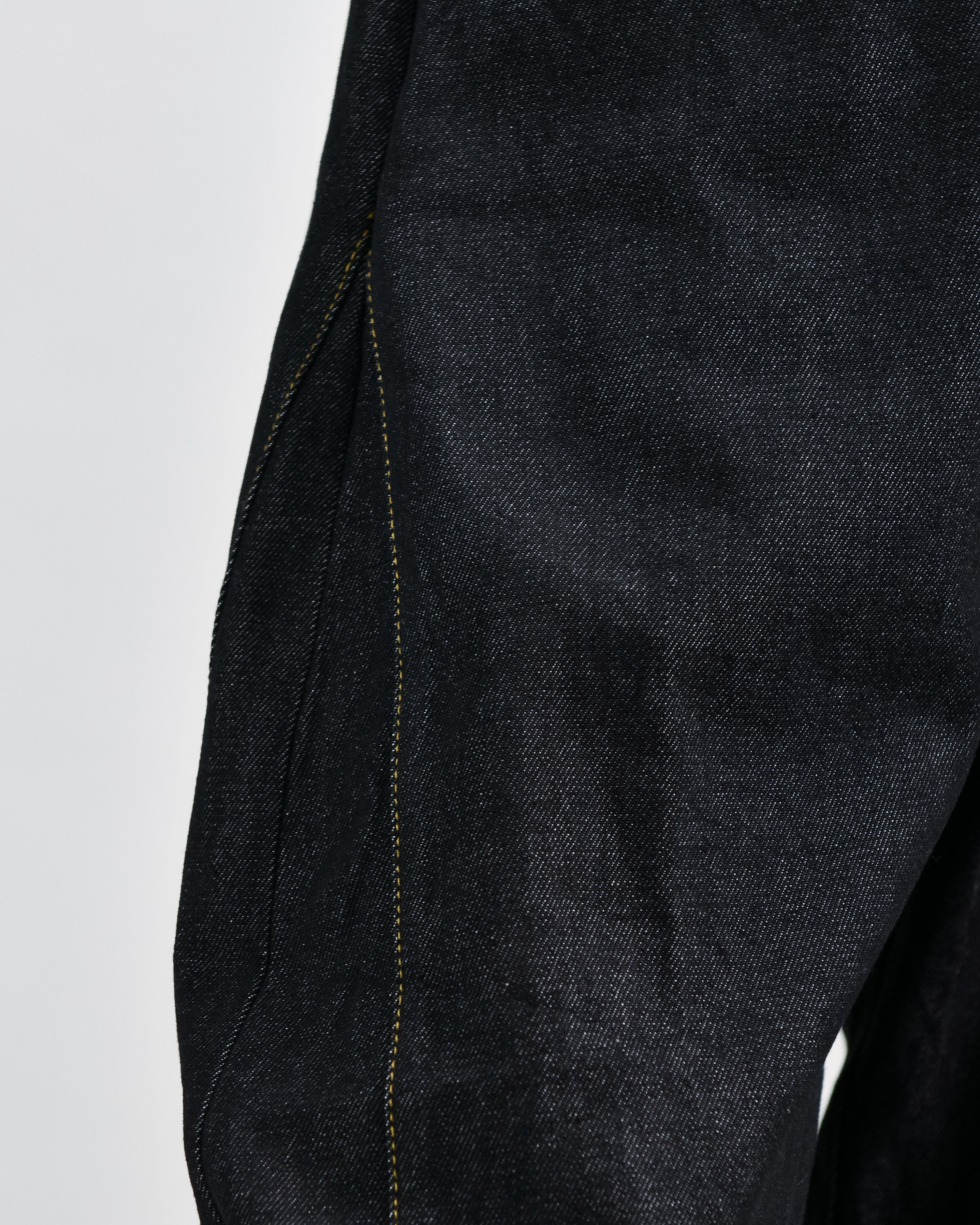 JUNNIE Pants