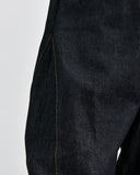 JUNNIE Pants