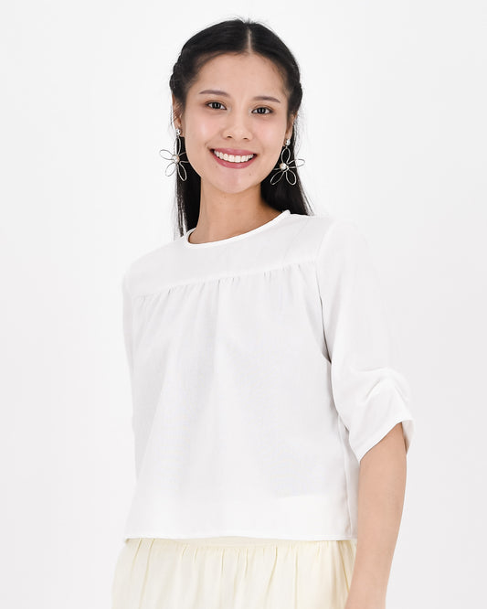 KAMILLE Top