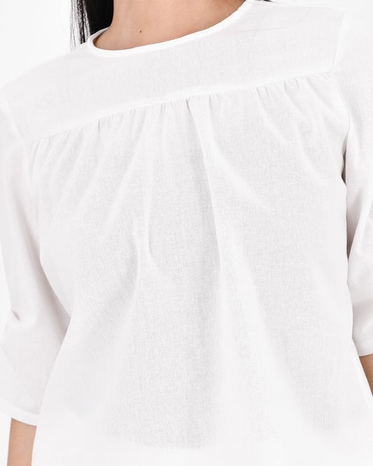 KAMILLE Top