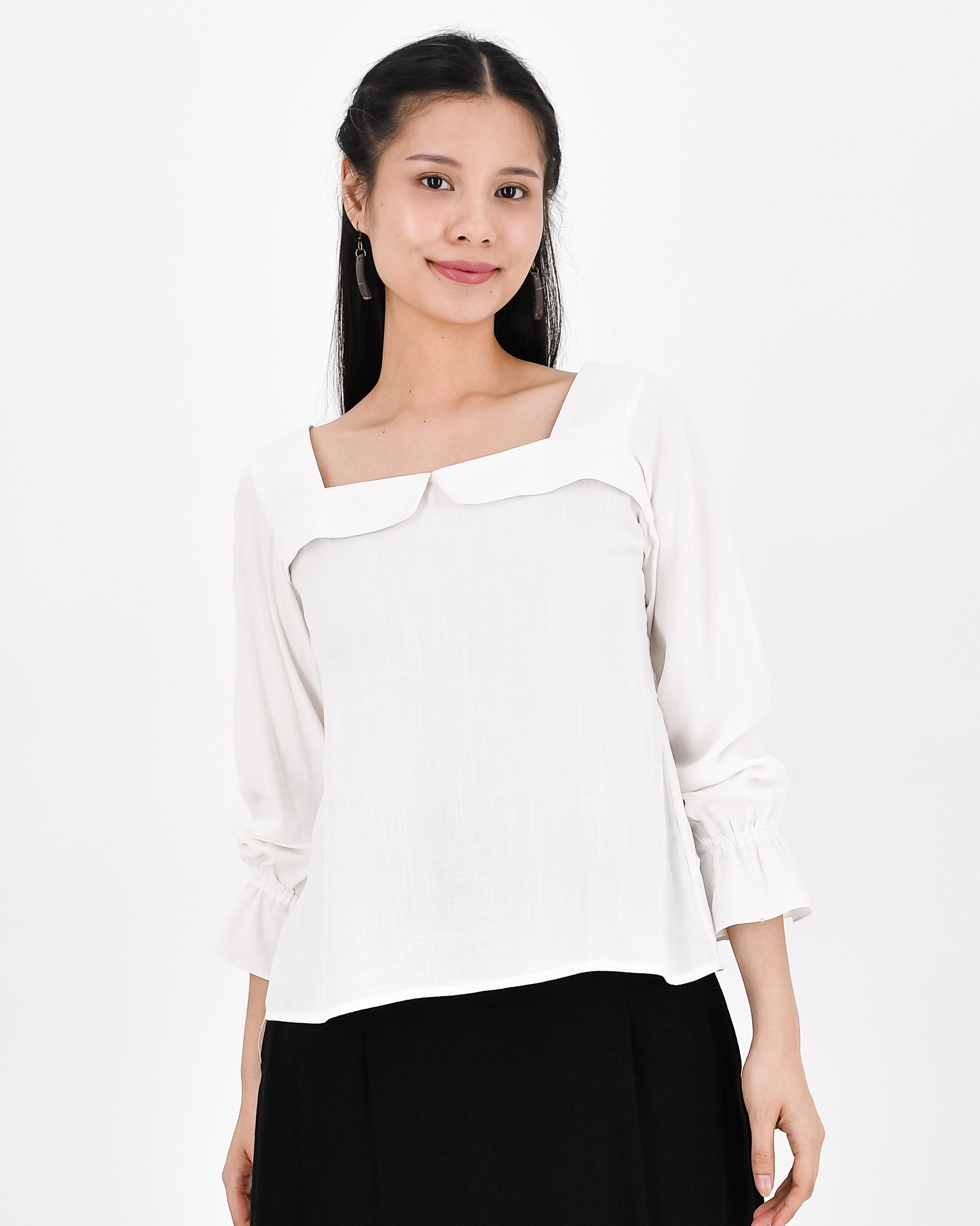 KAYLA Top