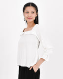KAYLA Top