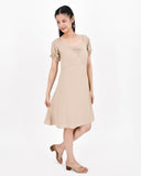 LAURA Dress