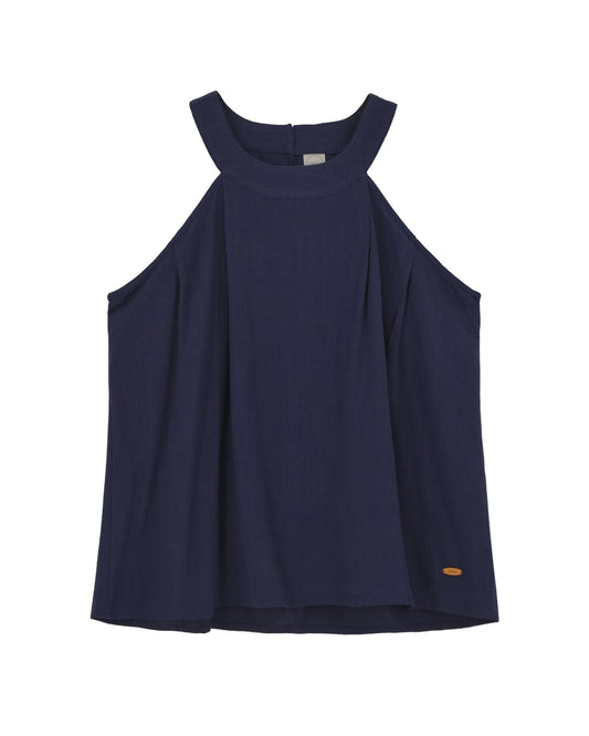 LESLIE Top