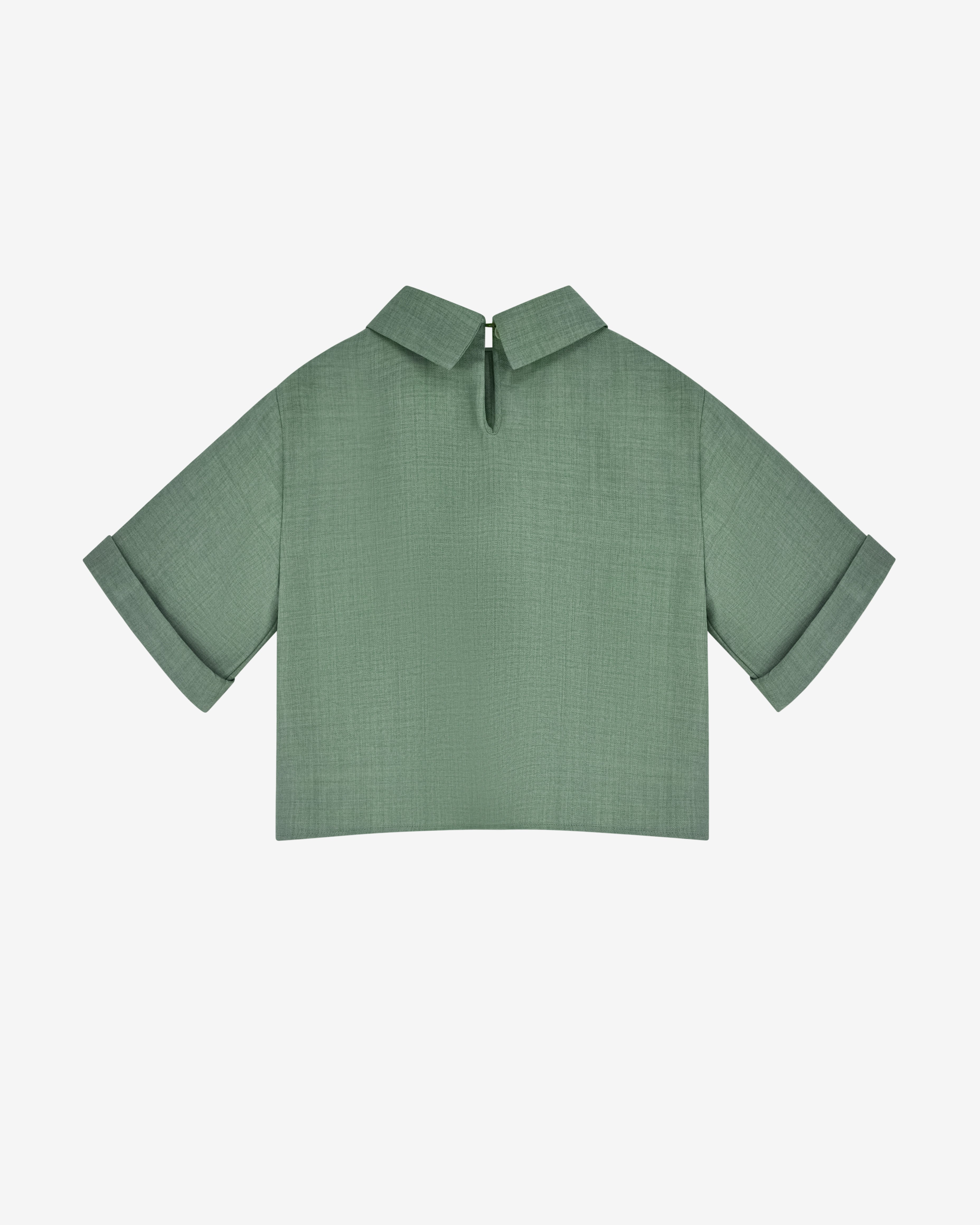 LETTIE Top
