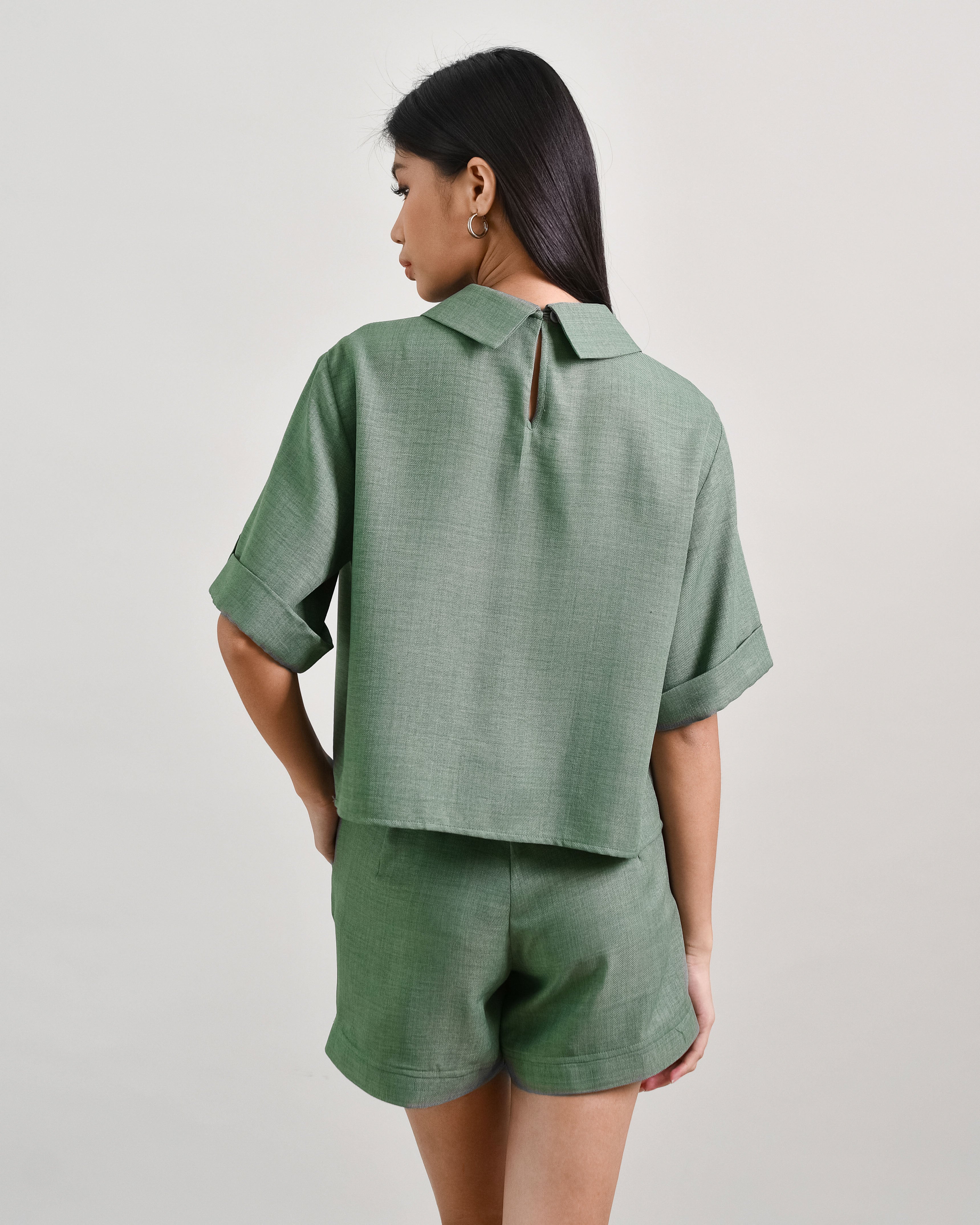 LETTIE Top