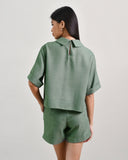 LETTIE Top