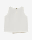 LILIA Top
