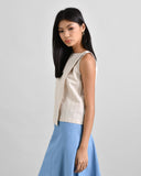 LILIA Top