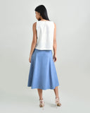 LILIA Top