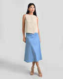 LILIA Top
