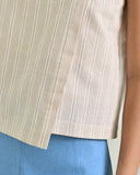 LILIA Top