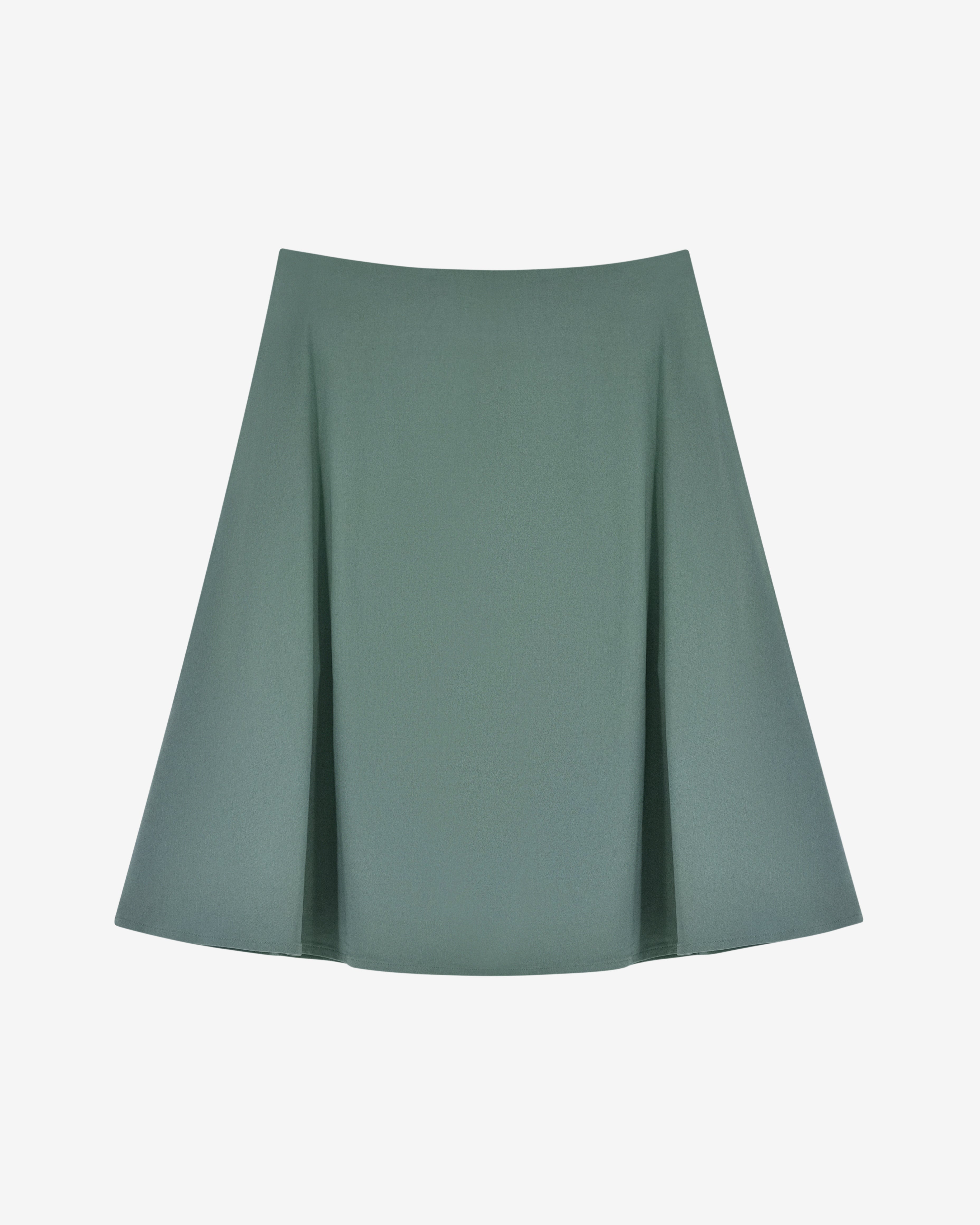 LORELAI Skirt