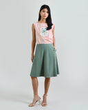 LORELAI Skirt