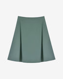 LORELAI Skirt