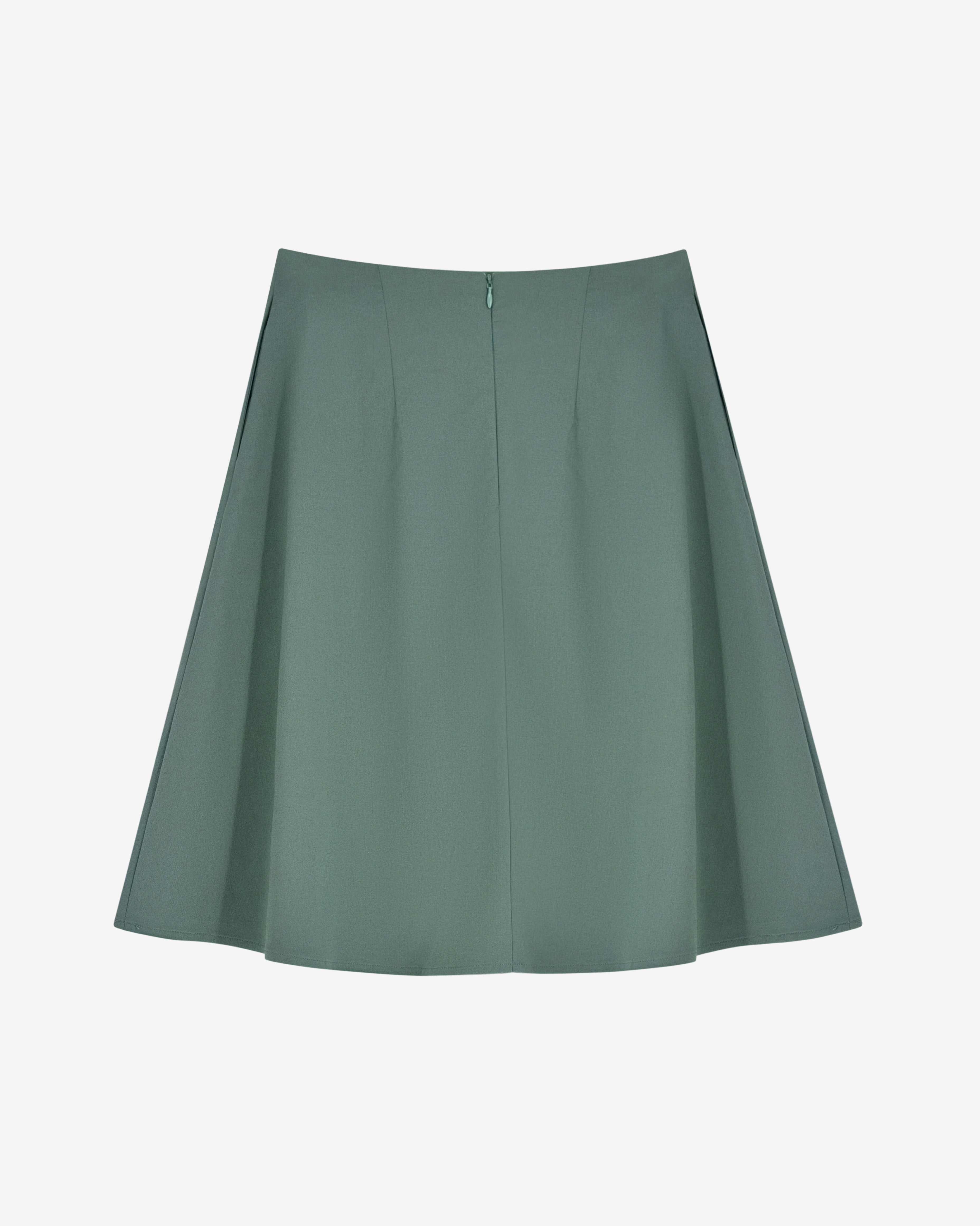 LORELAI Skirt