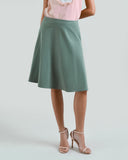 LORELAI Skirt