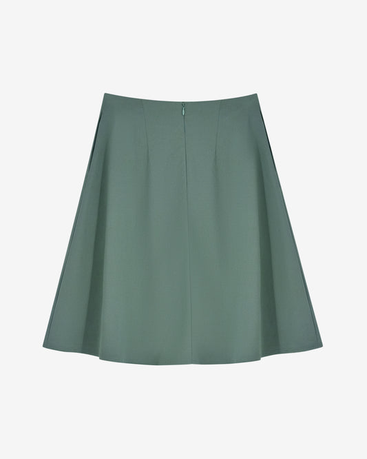 LORELAI Skirt