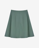 LORELAI Skirt