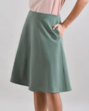 LORELAI Skirt