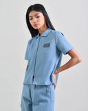 LUCINDA Top