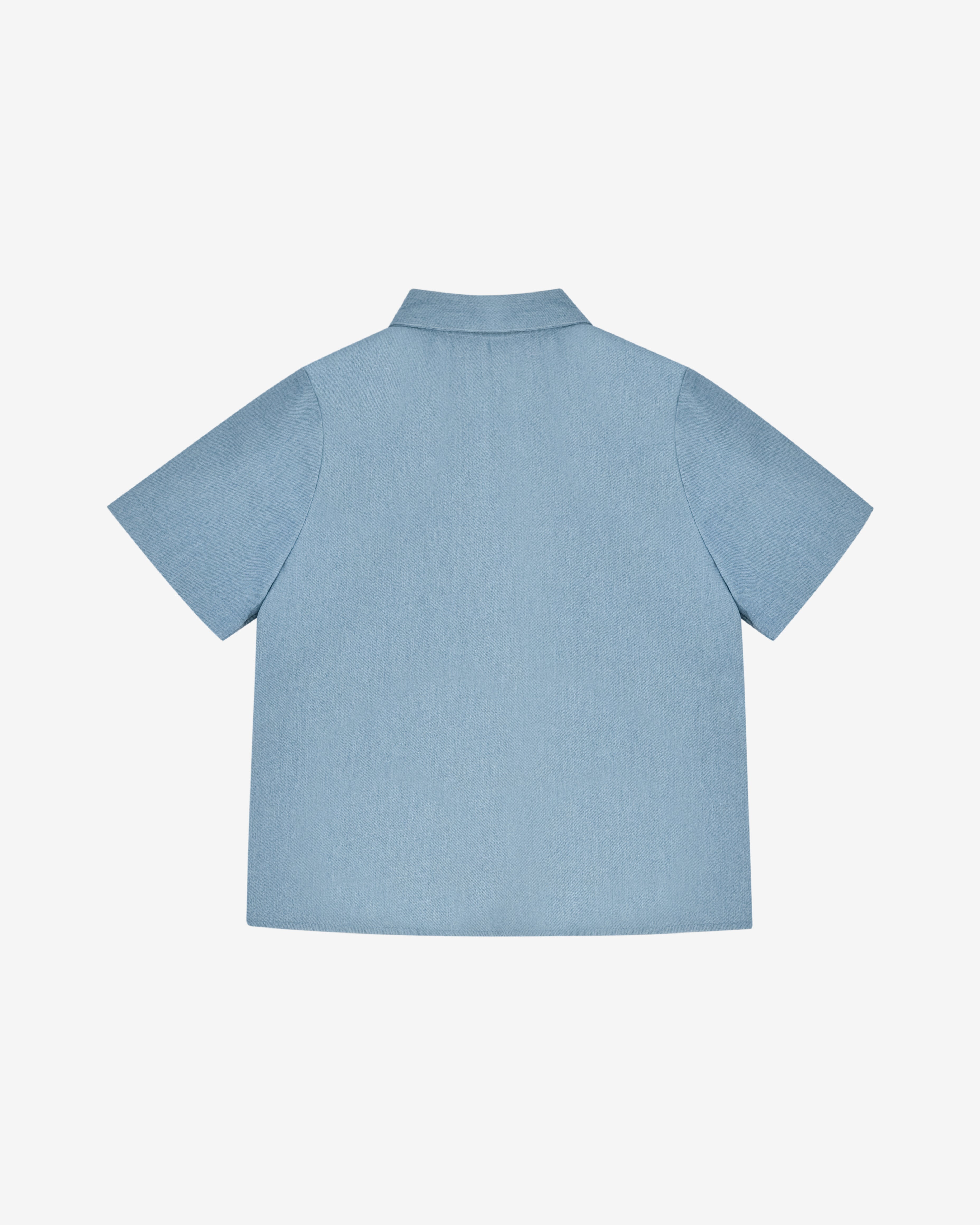 LUCINDA Top