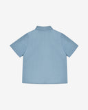 LUCINDA Top