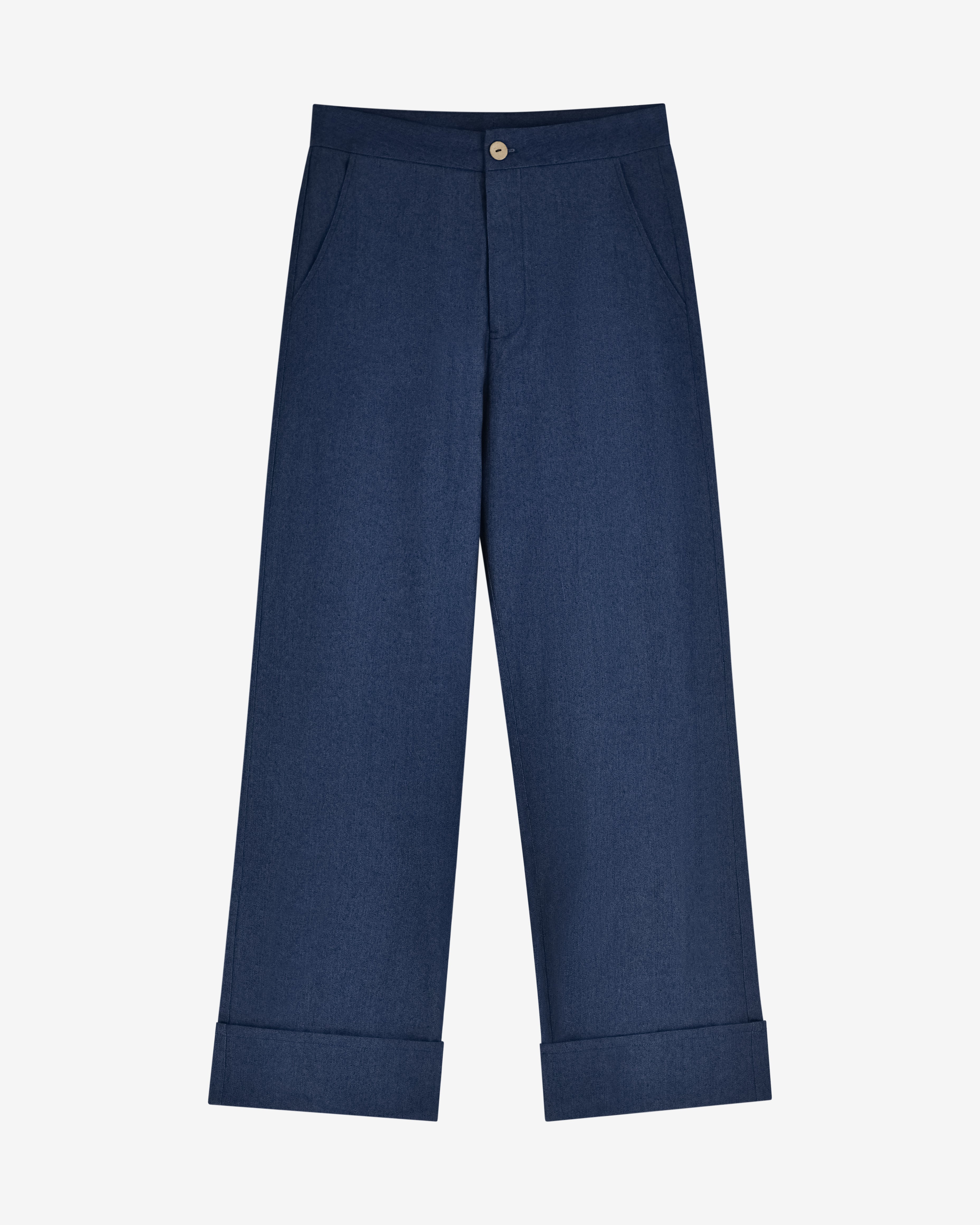 LULA Pants