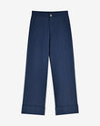 LULA Pants