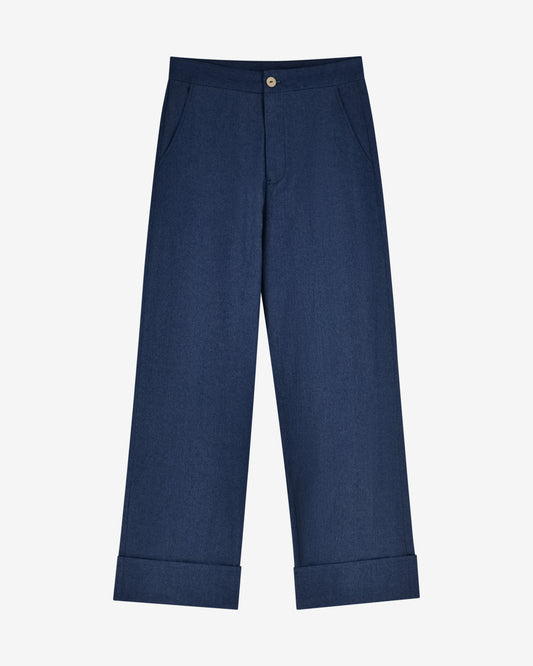 LULA Pants
